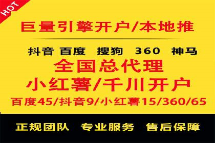 百度推广在电商行业的应用案例